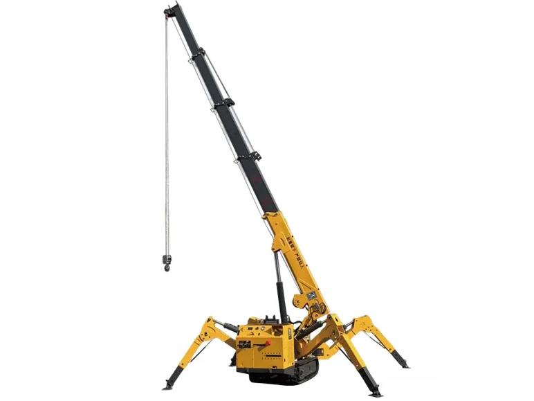 used cranes.png